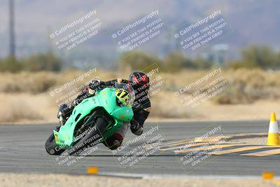 media/Jan-19-2024-Apex Assassins-CVMA Friday (Fri) [[74e94f2102]]/Racer 2/Session 3 (Turn 16)/
